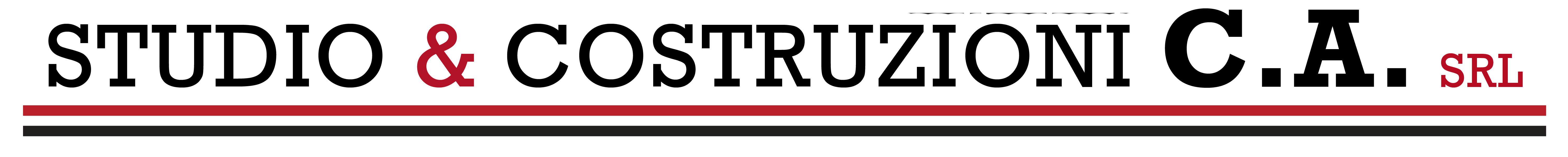 Image is not available