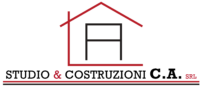 studio e costruzioni C.a. almese
